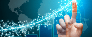 digital-transformation-revenue-growth