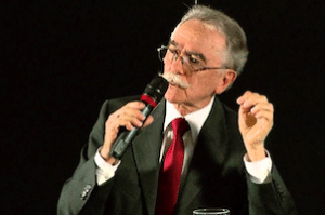 Clóvis Bojikian