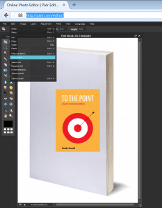 creating-3d-book-image
