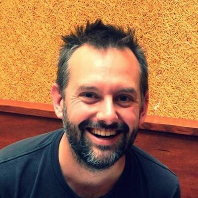 Lean-Agile Product Management by Jez Humble