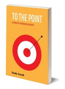 tothepoint-book-cover-3d-small