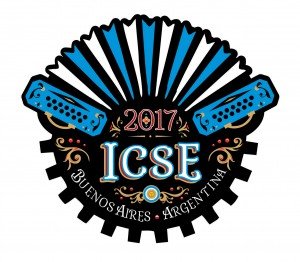 icse-2017-logo3