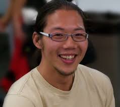 Evolutionary Architecture by Patrick Kua