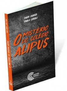 alipus-capa-3D - menor