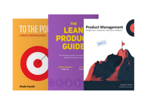lean-products-bundle