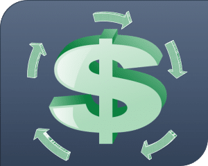 money-revenur-cost