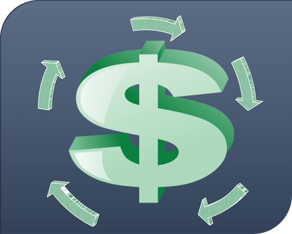 [Digital products] revenue and costs