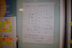 004-calculo-por-amostragem (2)