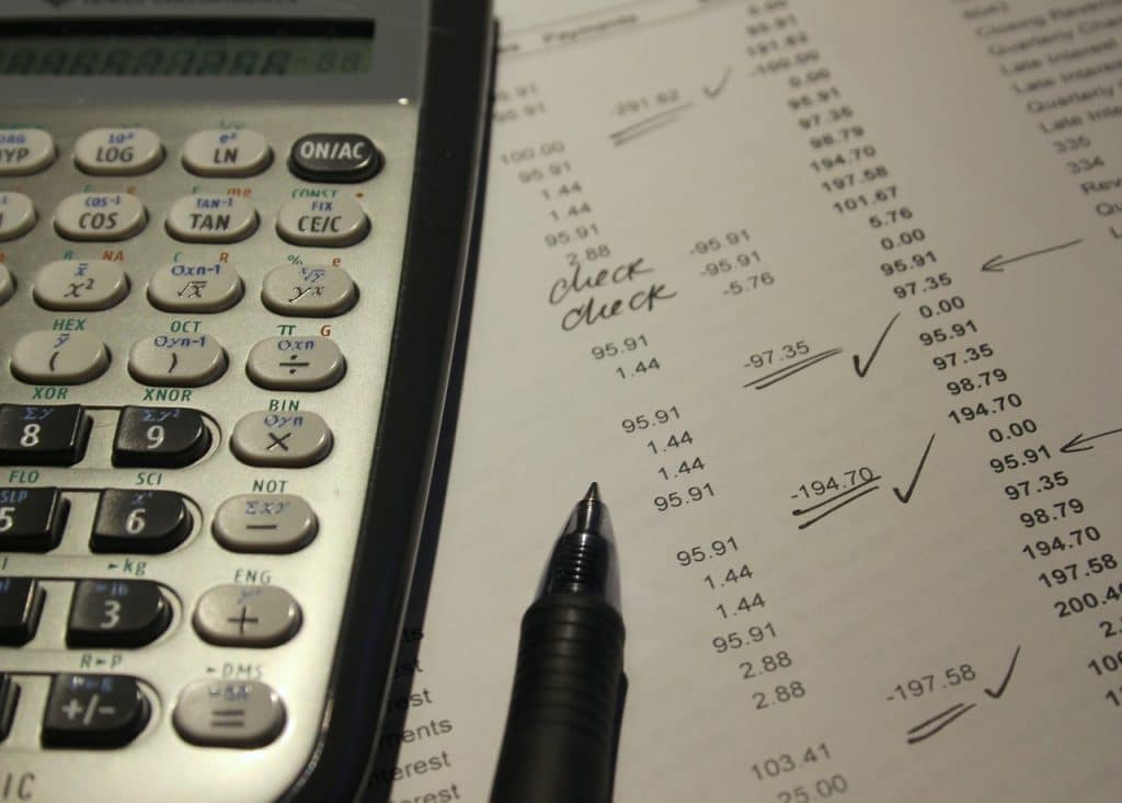 [Digital Products] What is CAC, LT and LTV?