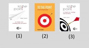 tothepoint-whichcover
