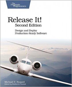 release-it_