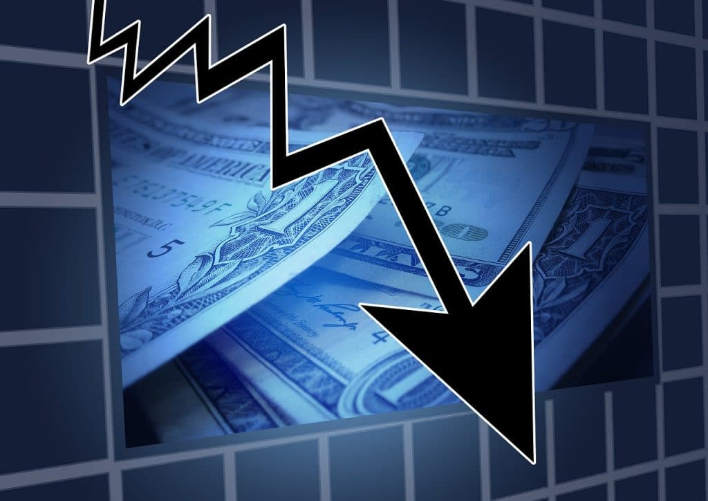 [Digital products] Do you know the difference between good and bad revenue?