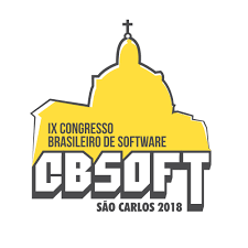 CBSoft 2018 Keynote – Paulo Caroli