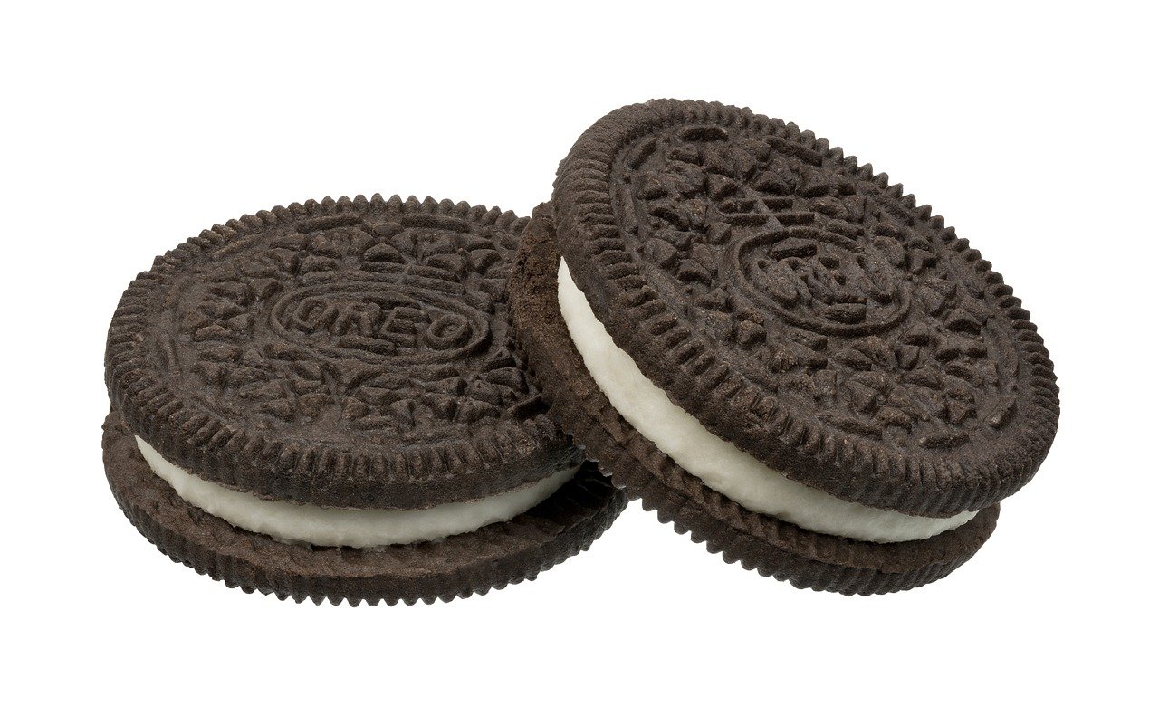 Opinion Writing with OREO