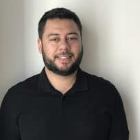 Tiago Reis