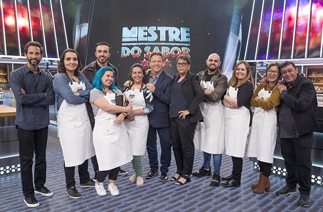 mestre-do0-sabor