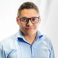 Ademir José da Silva