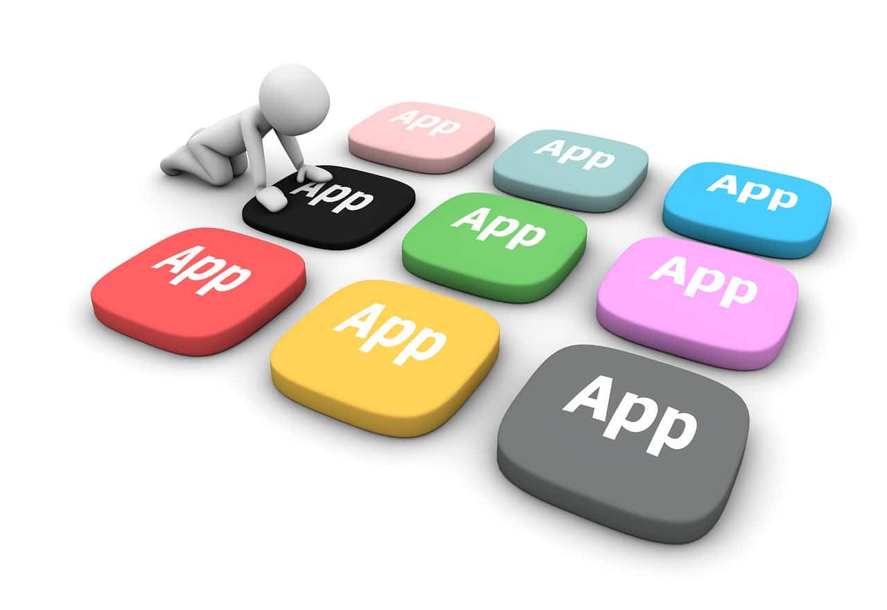 What’s in your remote toolbox?