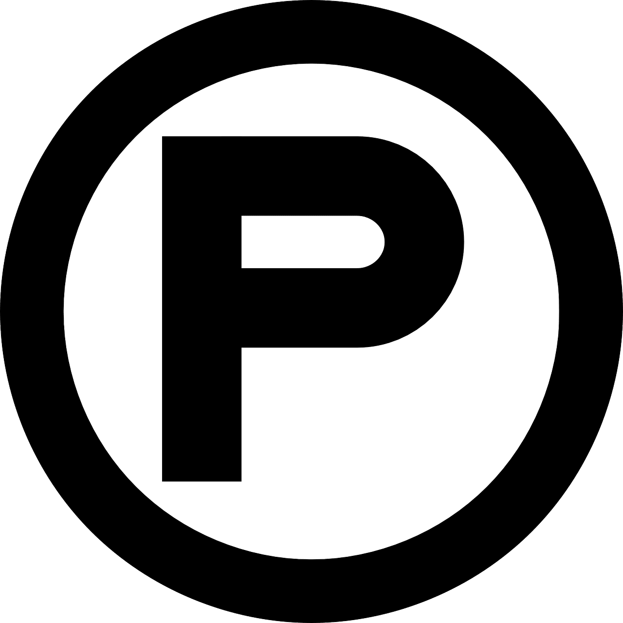 Parking lot, a facilitator tool to keep a focused conversation