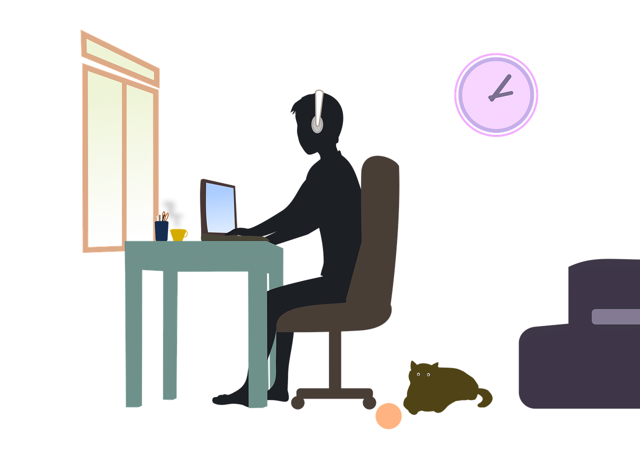 What are the top most challenges for a Remote Lean Inception?