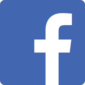 Facebook Hacker Way equals The Lean StartUp Way