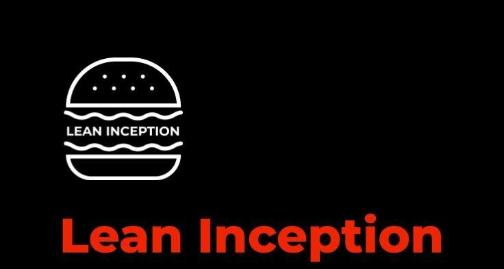 When to do a Lean Inception?