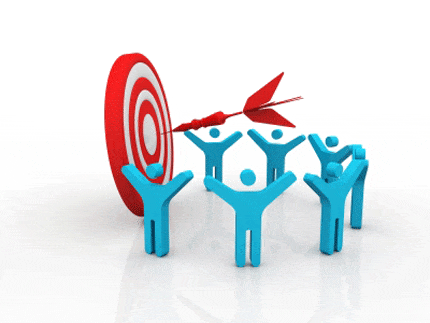 7 pasos para alinear lo que será el producto viable mínima ( MVP)