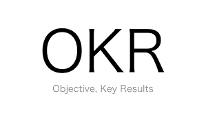 okr