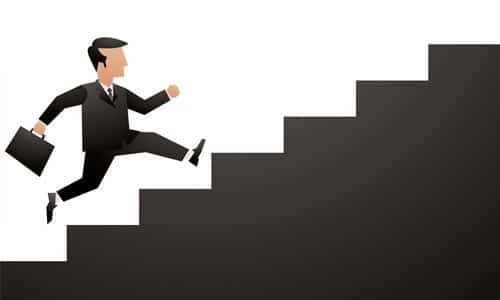 7 sencillos pasos para alinear qué va en el producto mínimo viable (MVP)