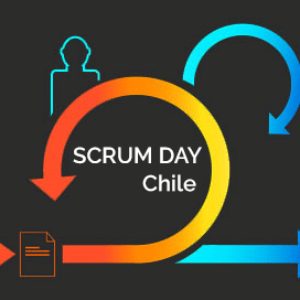 Keynote at Scrum Day Chile 2015