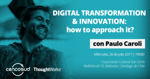 cencosud-thouhgtworks-paulo-caroli
