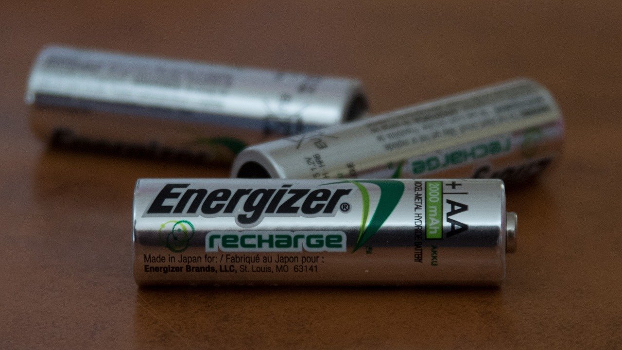 Los 7 mejores energizadores remotos del equipo